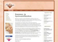 Tmi Mia Heikkonen