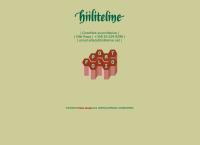 Studio Hiiliteline