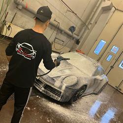 Autofixaamo Liina