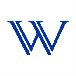 Advokatbyrå Waselius & Wist Ab