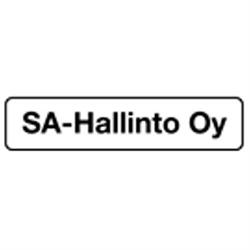 SA-Hallinto Oy