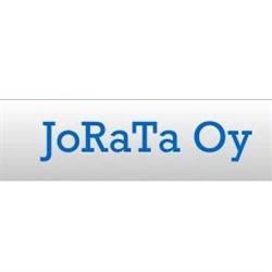 JoRaTa Oy