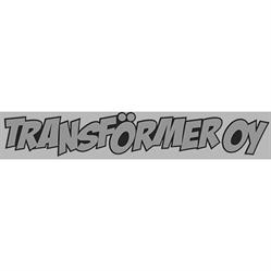 TransFörMer Oy