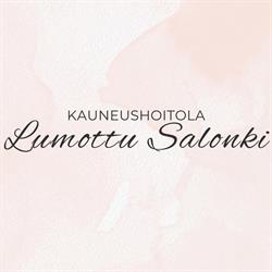 Kauneushoitola Lumottu Salonki