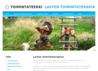 Toimintateekki Oy