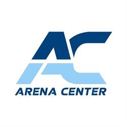Arena Center Hakaniemi Oy