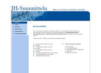 Kotkan JH-Suunnittelu Ky