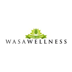 Wasa Wellness Ab Oy