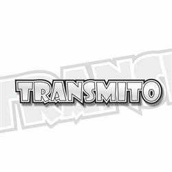 Transmito Oy