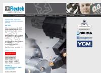 Flextek Finland Oy