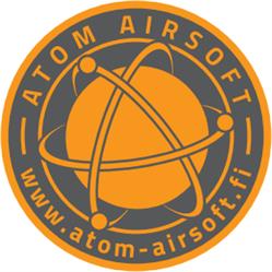 Atom Airsoft