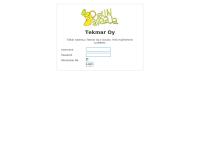 Tekmar Oy