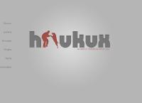 Trimmauspalvelu Haukux