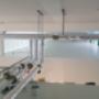 # 8