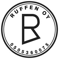 Ruffen Oy