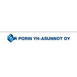 Porin aikuiskoulutussäätiö