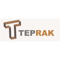 Teprak