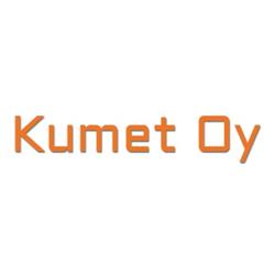 Kumet Oy