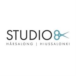Studio 8