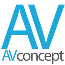 Avconcept Oy