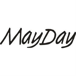 Mayday