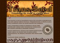 Trans-Seed Ky