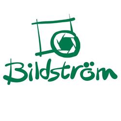Foto Bildström