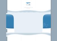 LakeWave Technologies Oy