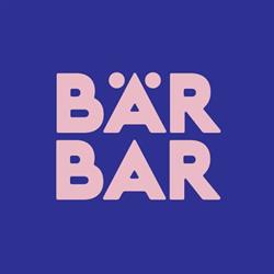 Bar Worker's Oy