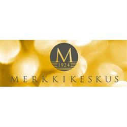 Suomen Merkkikeskus Oy