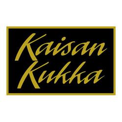Kaisan Kukka