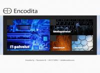 Encodita Oy