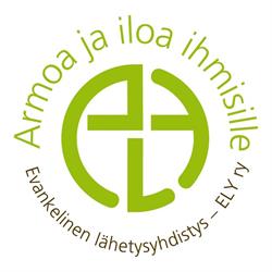 Evankelinen lähetysyhdistys - ELY ry