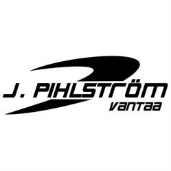 J. Pihlström Oy