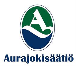 Aurajokisäätiö