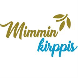 Mimmin Kirppis
