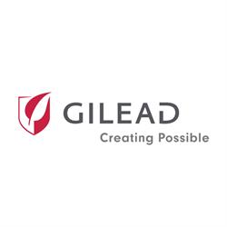 Gilead Sciences Finland Oy