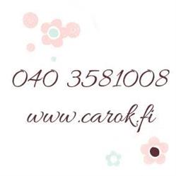 Caro K