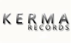 Kerma Records