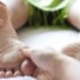 # 6