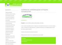 Ylitalo Group ky