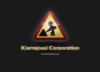 Kierrejousi Design