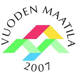Itikan tila
