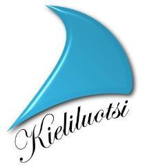 Kieliluotsi