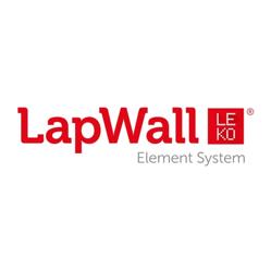 LapWall Oyj