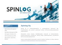 Spinlog Oy