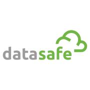 Suomen Datasafe Oy