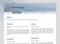TeRiSolutions Oy