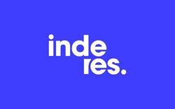 Inderes Oy