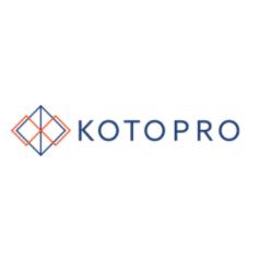 Kotopro Oy